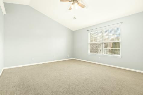 302 Braveheart Drive Franklin TN 37064