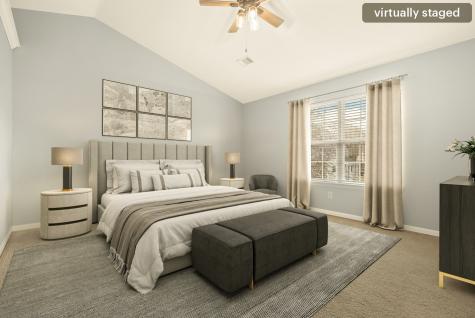 302 Braveheart Drive Franklin TN 37064