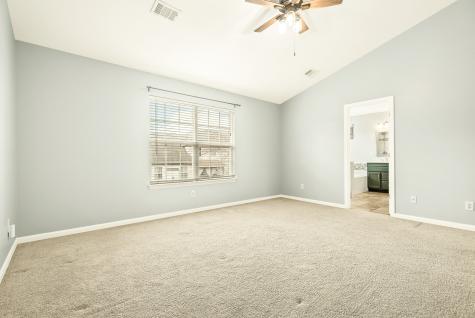 302 Braveheart Drive Franklin TN 37064