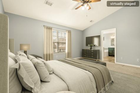 302 Braveheart Drive Franklin TN 37064