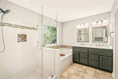 302 Braveheart Drive Franklin TN 37064