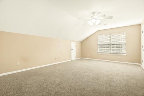 302 Braveheart Drive Franklin TN 37064