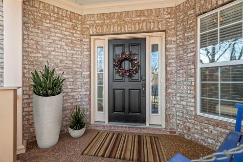302 Braveheart Drive Franklin TN 37064