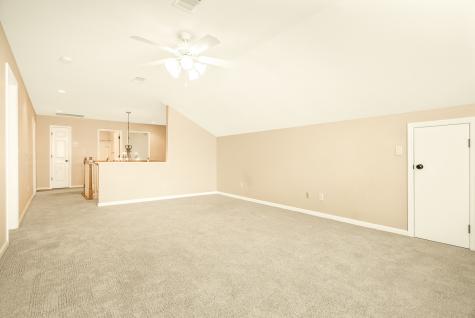 302 Braveheart Drive Franklin TN 37064