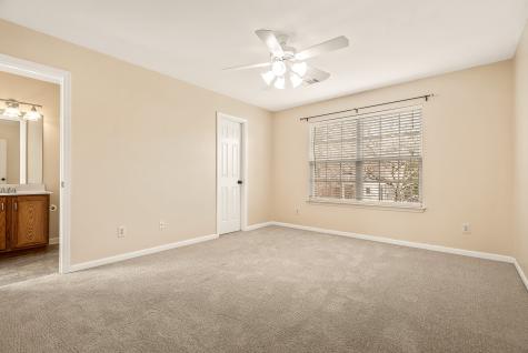 302 Braveheart Drive Franklin TN 37064