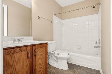 302 Braveheart Drive Franklin TN 37064