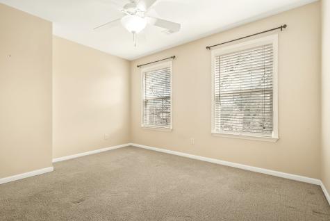 302 Braveheart Drive Franklin TN 37064