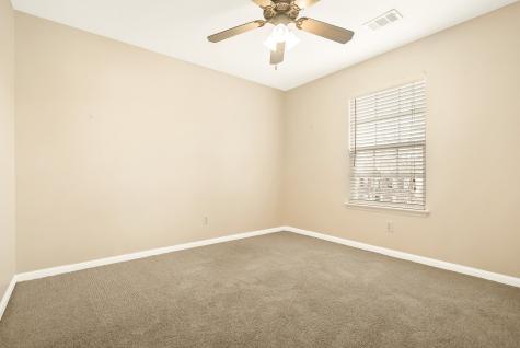 302 Braveheart Drive Franklin TN 37064