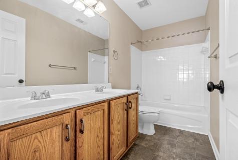 302 Braveheart Drive Franklin TN 37064