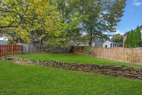 302 Braveheart Drive Franklin TN 37064
