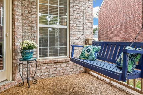 302 Braveheart Drive Franklin TN 37064