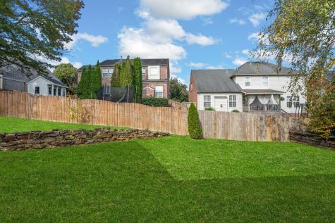 302 Braveheart Drive Franklin TN 37064