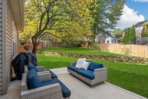 302 Braveheart Drive Franklin TN 37064