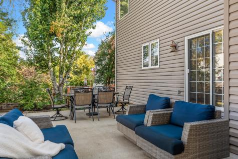 302 Braveheart Drive Franklin TN 37064