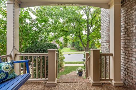 302 Braveheart Drive Franklin TN 37064