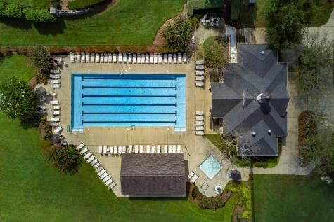 302 Braveheart Drive Franklin TN 37064