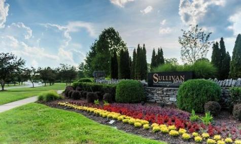 302 Braveheart Drive Franklin TN 37064