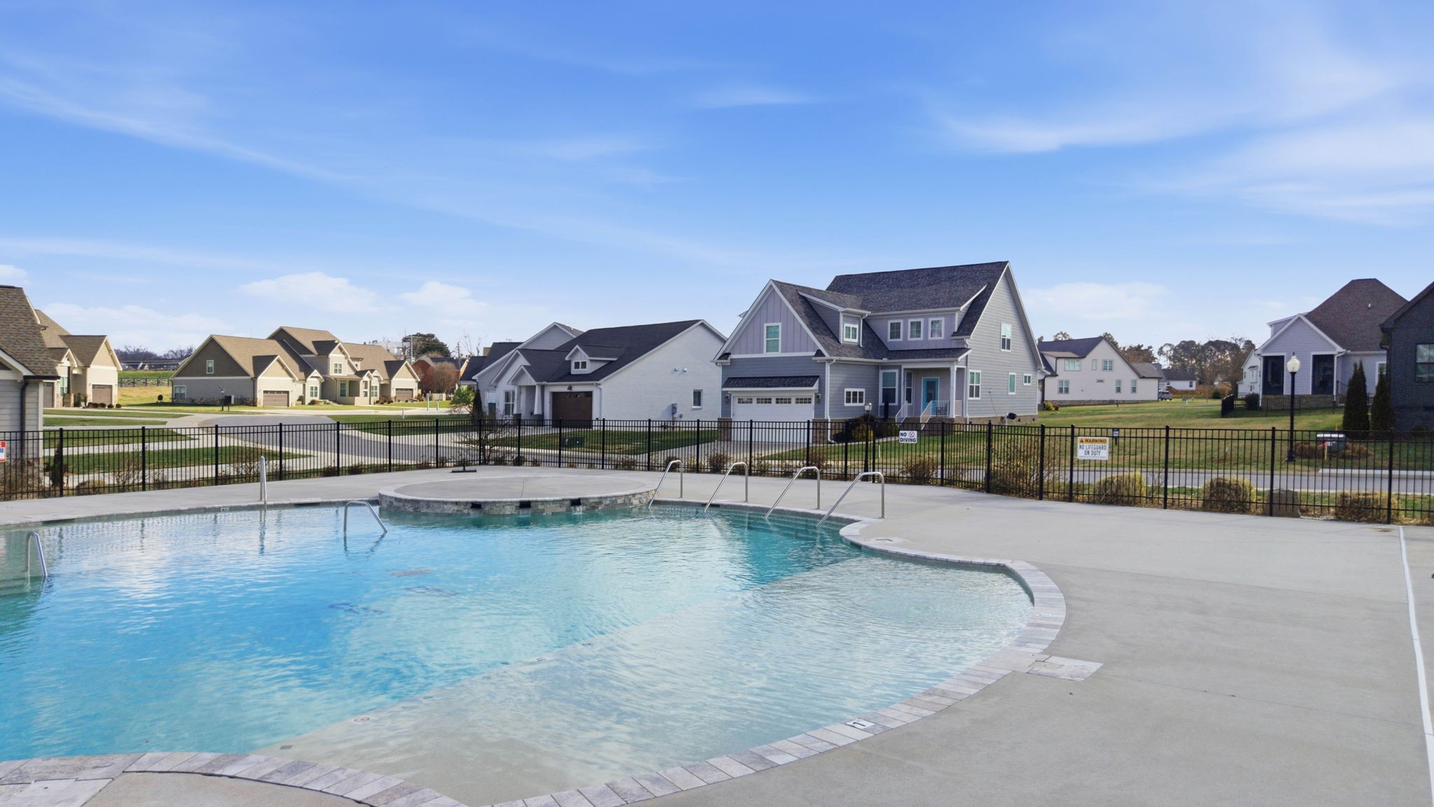 0 Campfire Court Winchester TN 37398