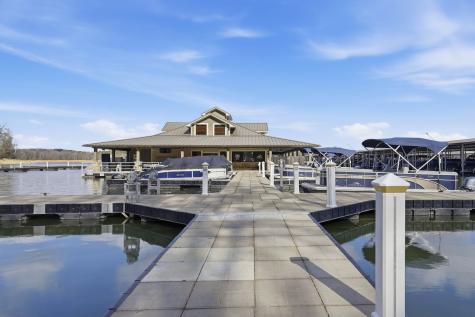 0 Campfire Court Winchester TN 37398