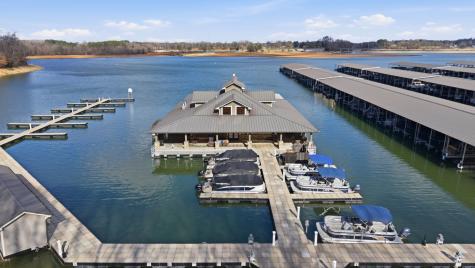 0 Campfire Court Winchester TN 37398