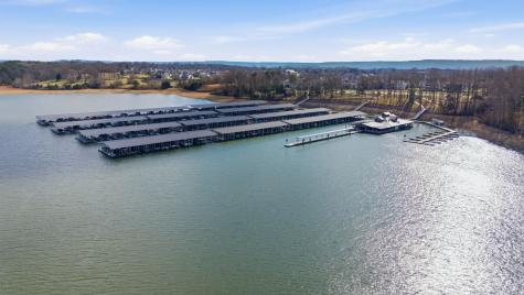 0 Campfire Court Winchester TN 37398