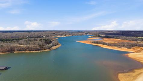 0 Campfire Court Winchester TN 37398