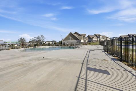 0 Campfire Court Winchester TN 37398