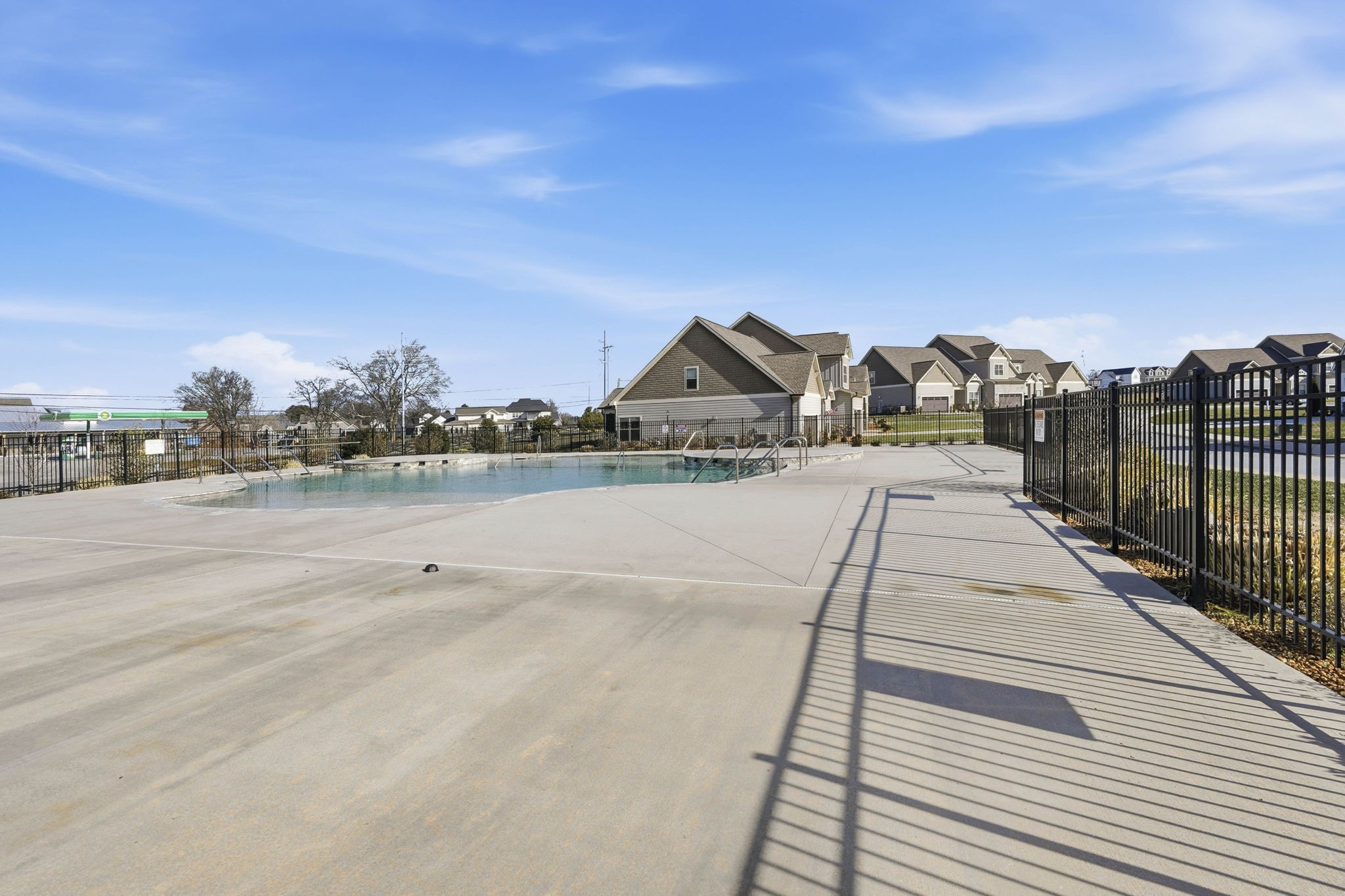0 Campfire Court Winchester TN 37398