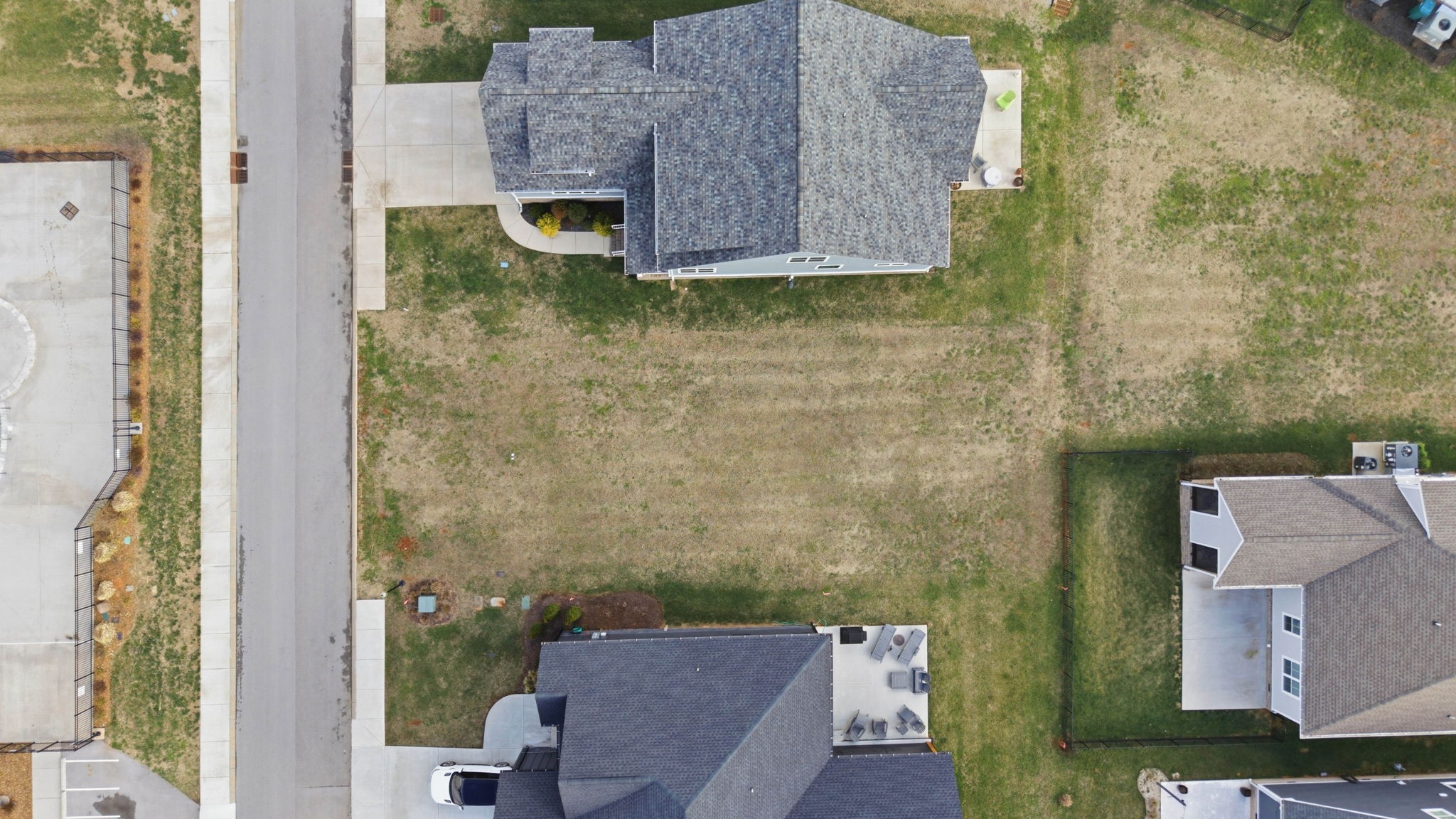 0 Campfire Court Winchester TN 37398