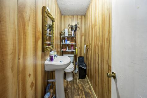 209 Hodges St, N Cowan TN 37318