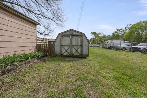 209 Hodges St, N Cowan TN 37318