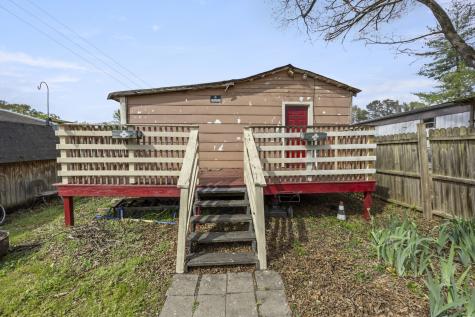 209 Hodges St, N Cowan TN 37318