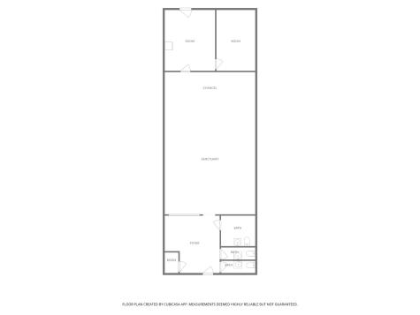 209 Hodges St, N Cowan TN 37318