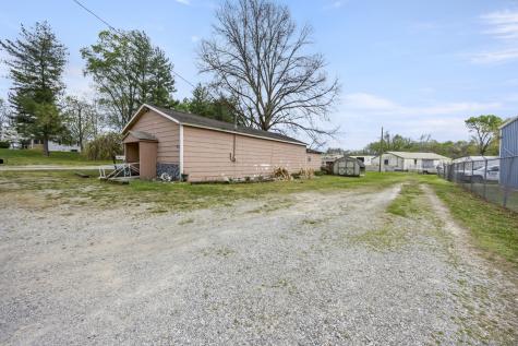 209 Hodges St, N Cowan TN 37318