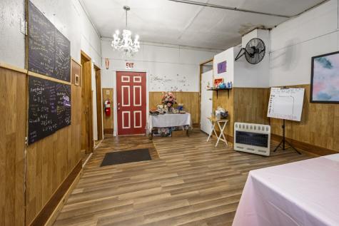 209 Hodges St, N Cowan TN 37318