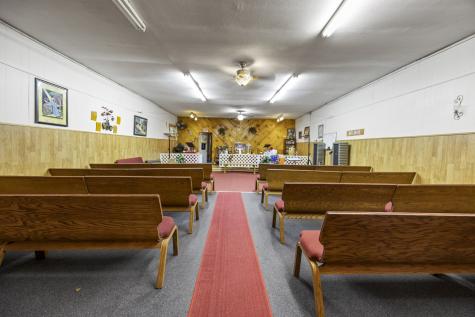 209 Hodges St, N Cowan TN 37318