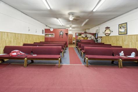 209 Hodges St, N Cowan TN 37318