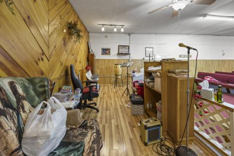 209 Hodges St, N Cowan TN 37318