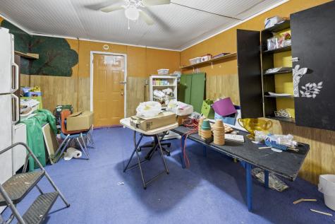 209 Hodges St, N Cowan TN 37318