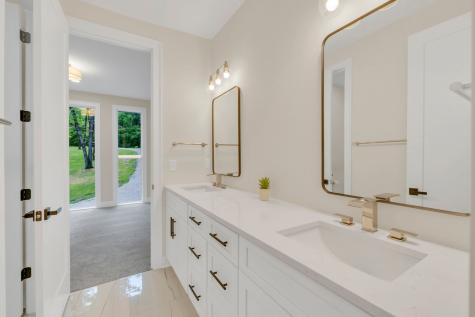 98 Whippoorwill Cove Road Winchester TN 37398