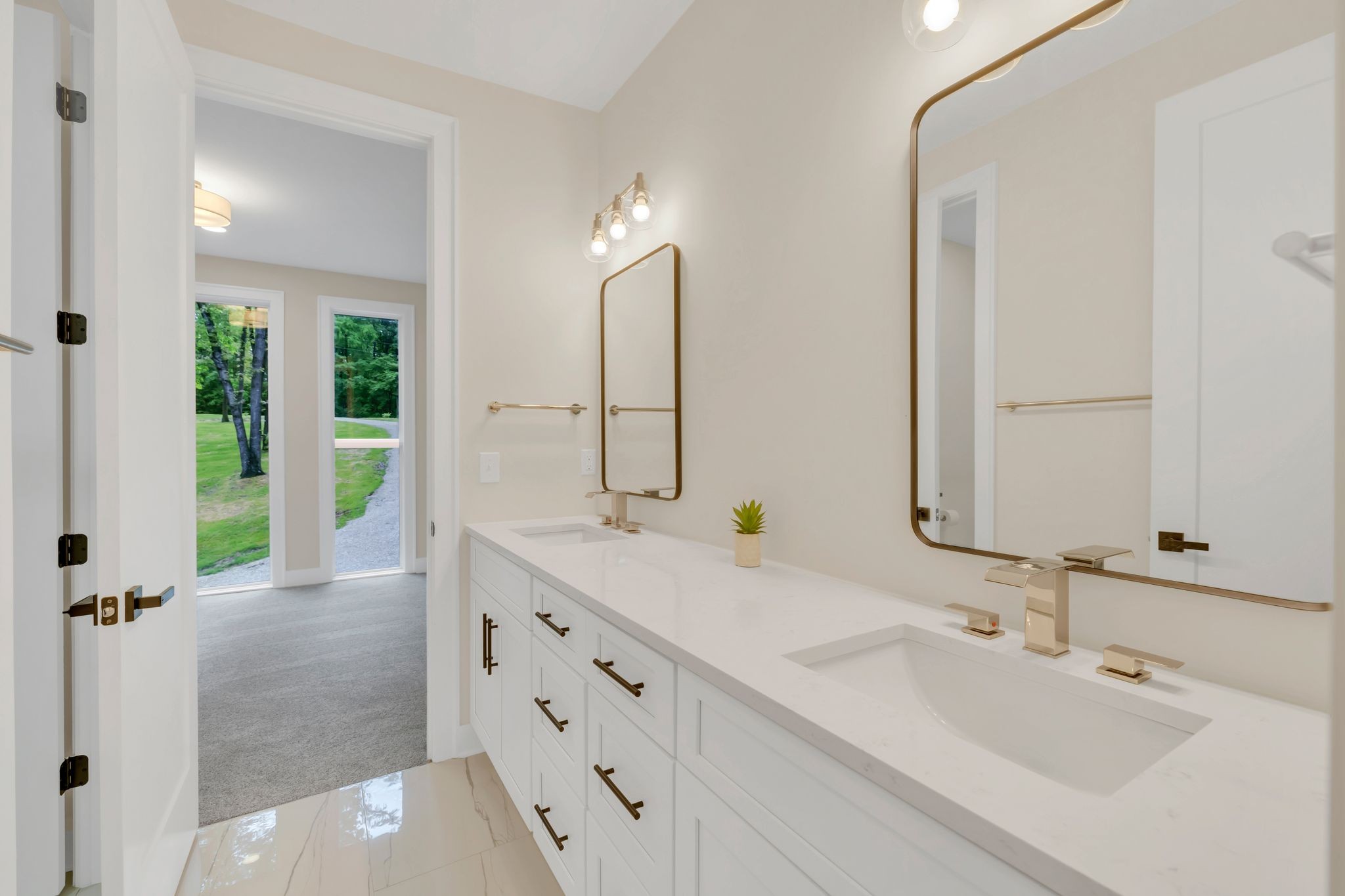 98 Whippoorwill Cove Road Winchester TN 37398
