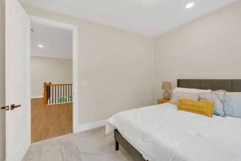 98 Whippoorwill Cove Road Winchester TN 37398