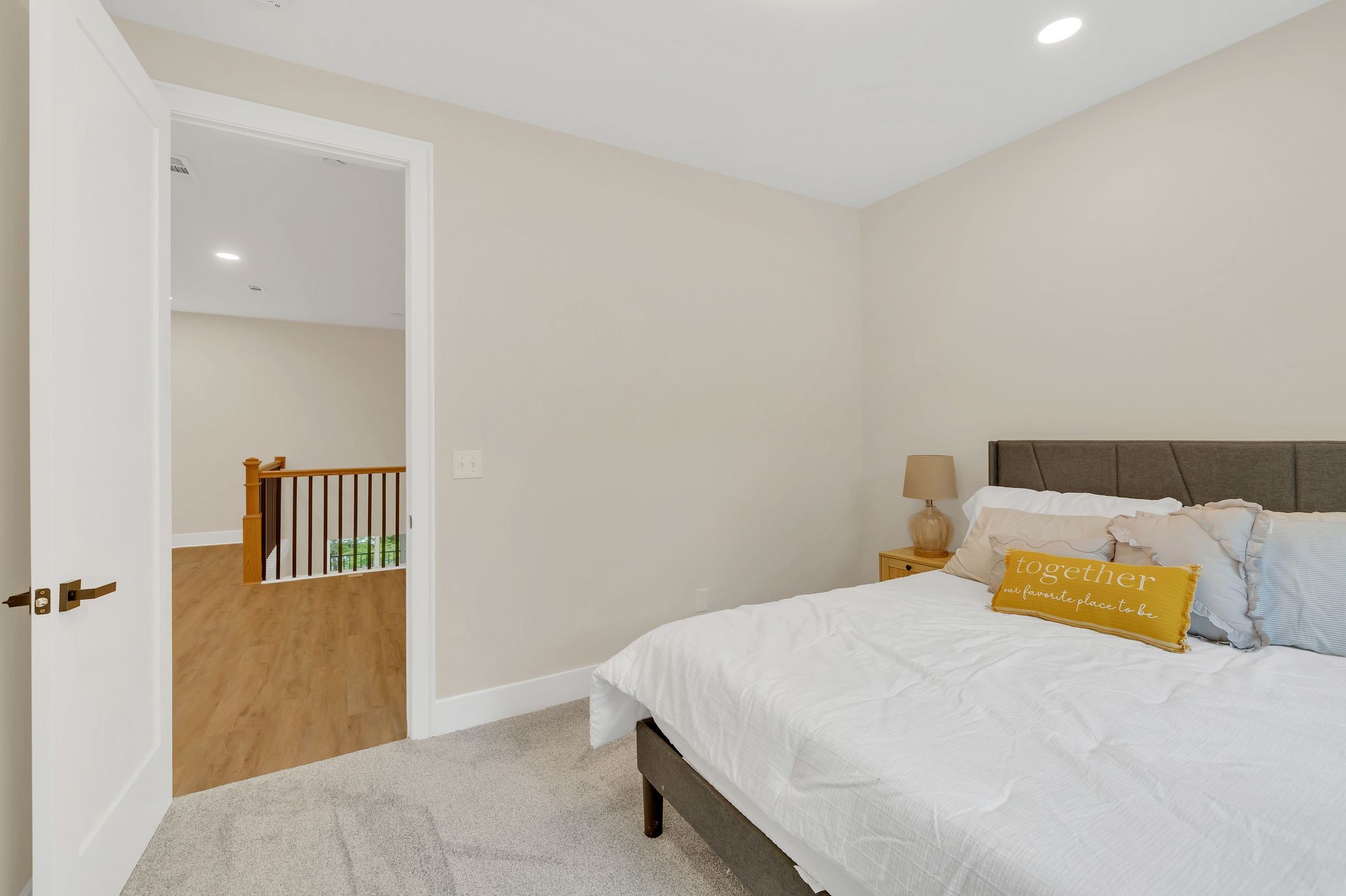98 Whippoorwill Cove Road Winchester TN 37398