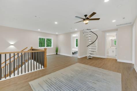 98 Whippoorwill Cove Road Winchester TN 37398