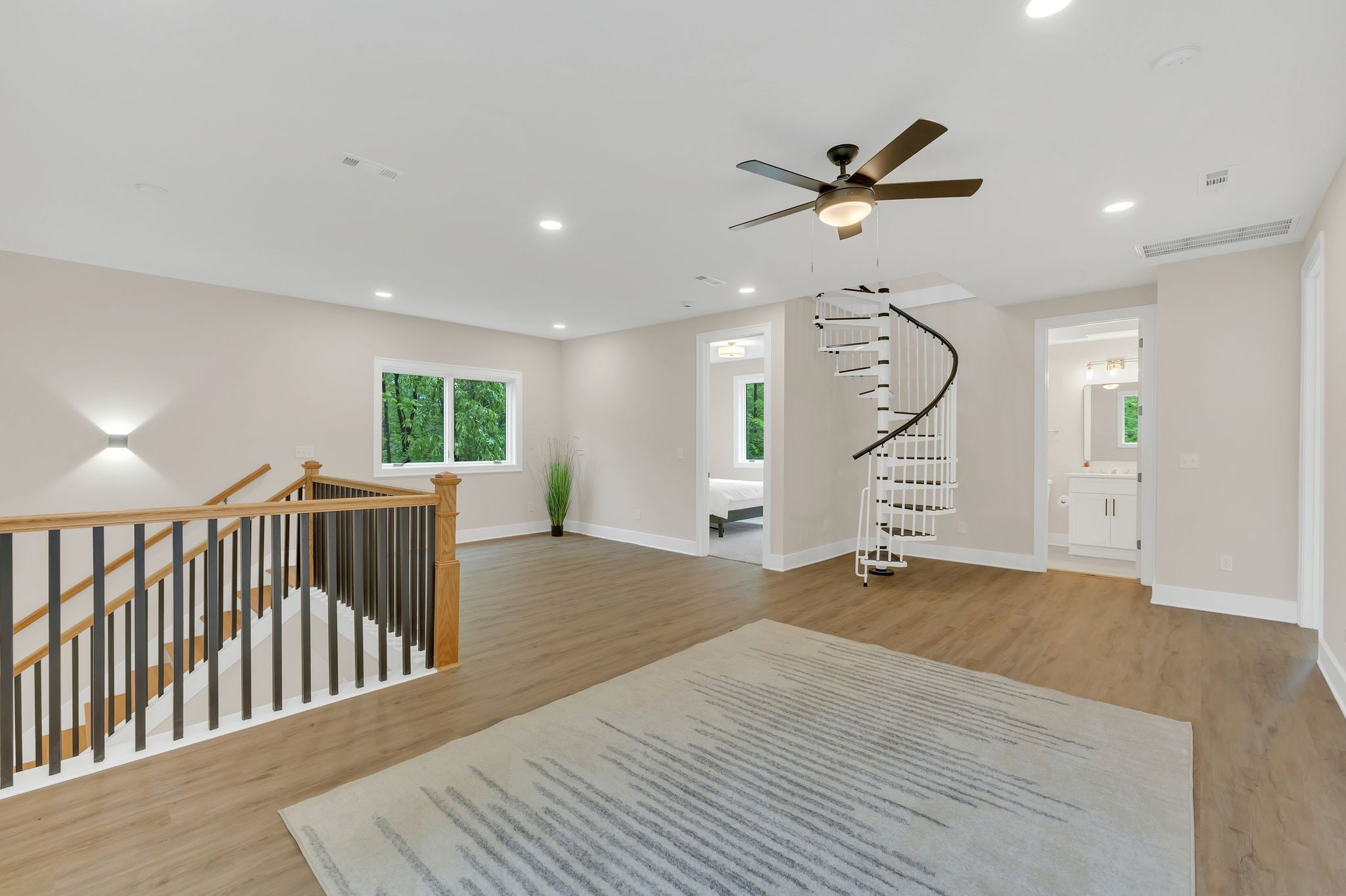 98 Whippoorwill Cove Road Winchester TN 37398