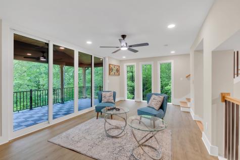 98 Whippoorwill Cove Road Winchester TN 37398