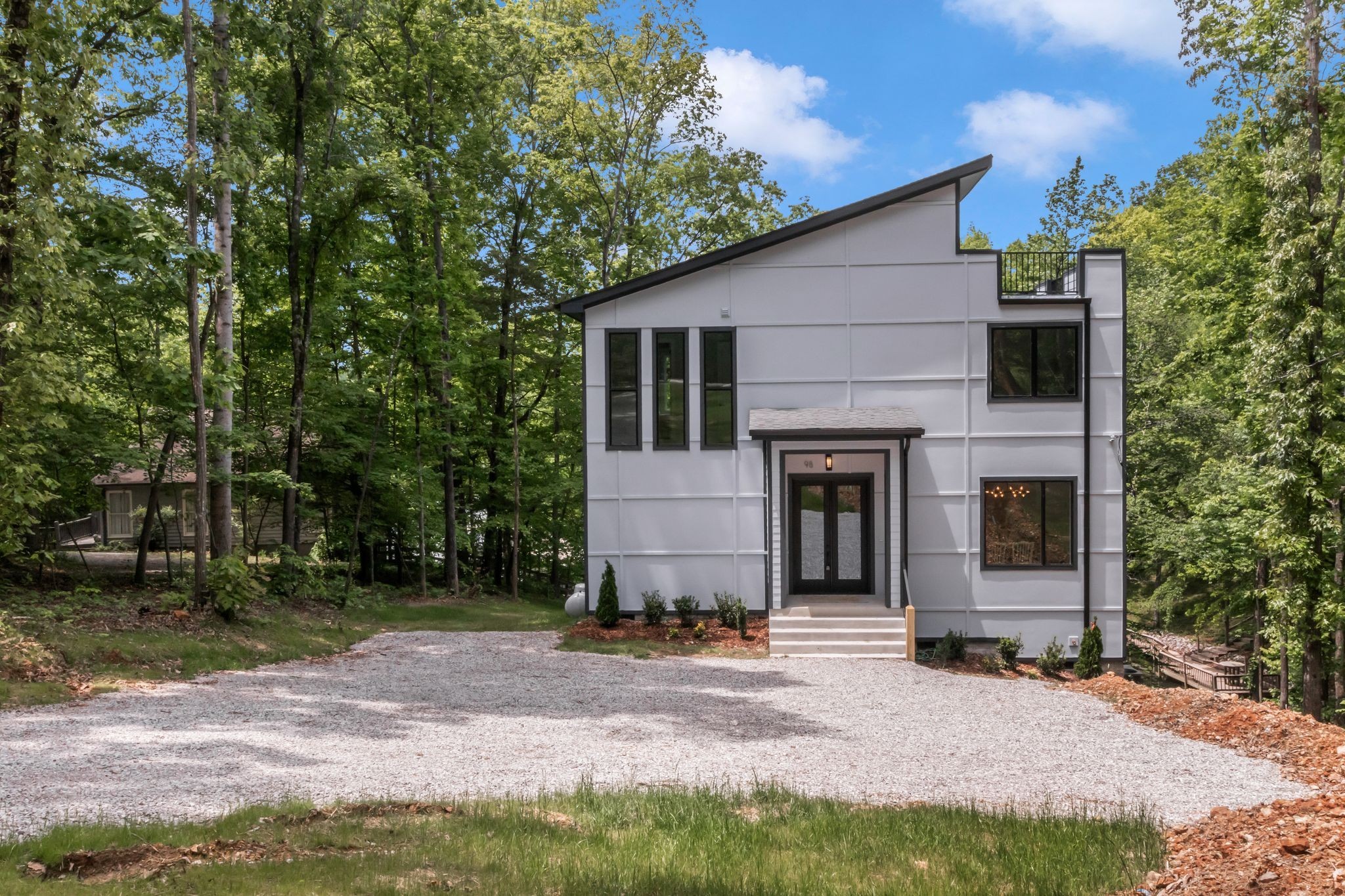 98 Whippoorwill Cove Road Winchester TN 37398