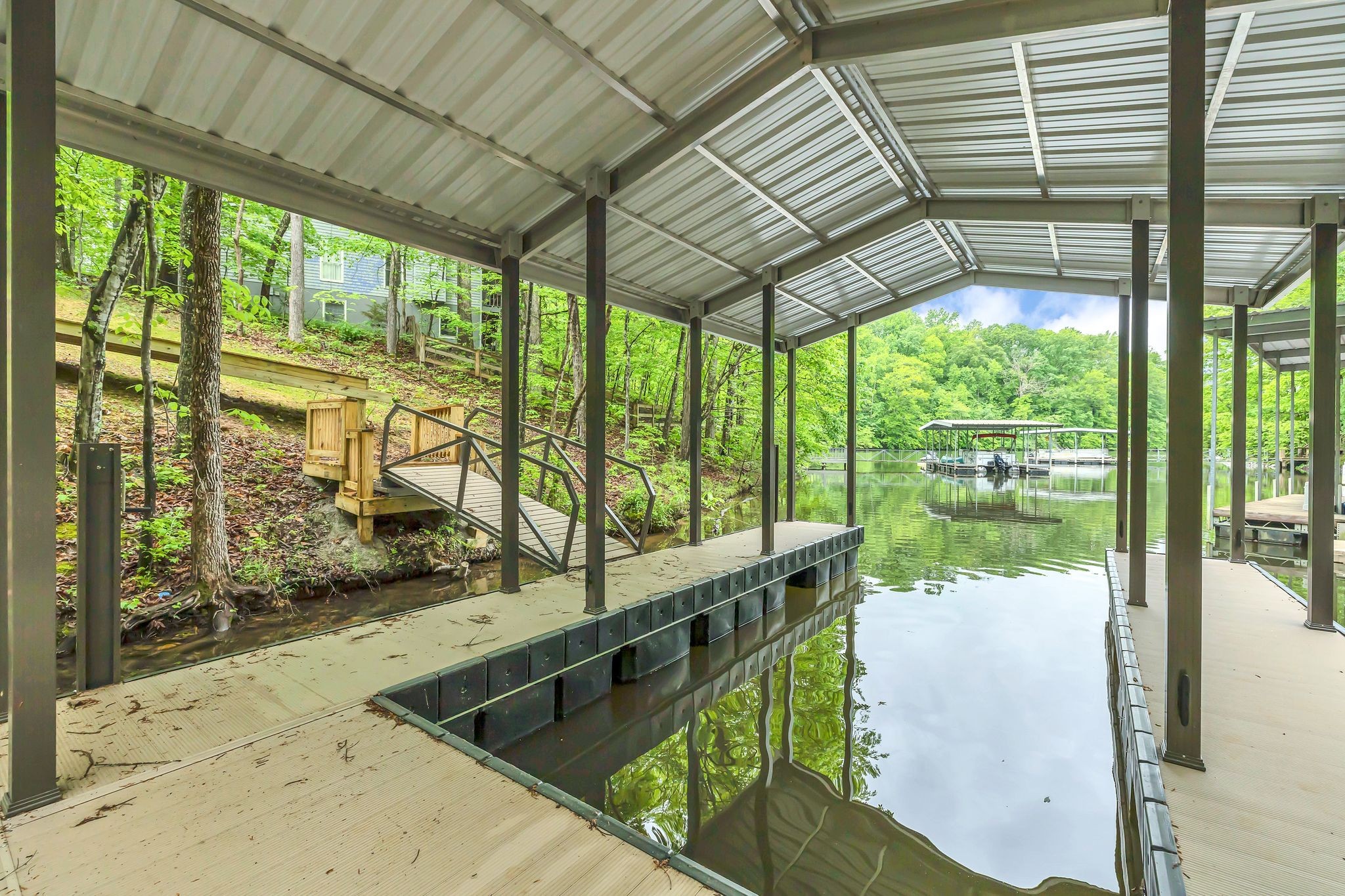 98 Whippoorwill Cove Road Winchester TN 37398