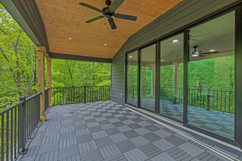 98 Whippoorwill Cove Road Winchester TN 37398