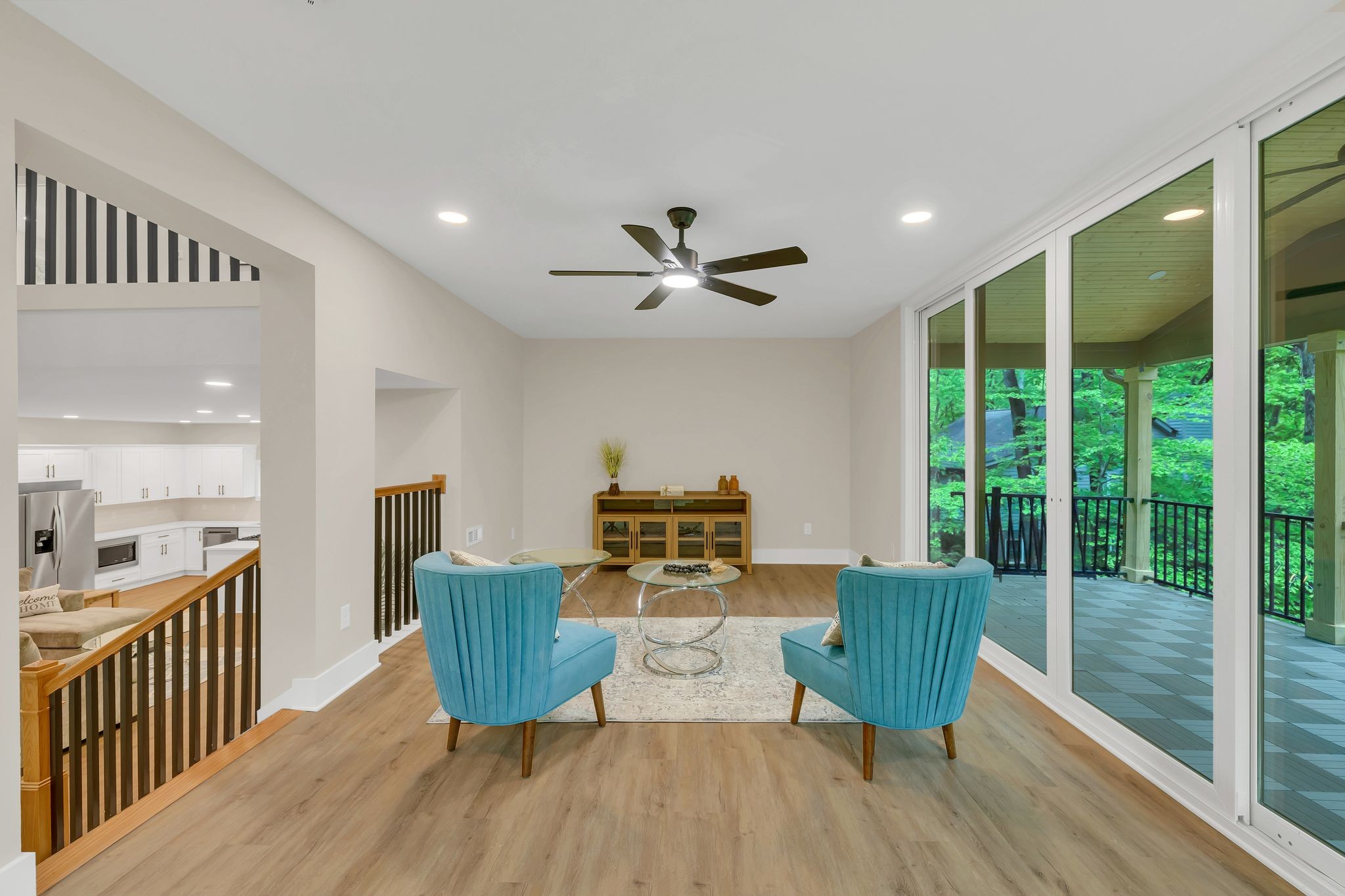 98 Whippoorwill Cove Road Winchester TN 37398